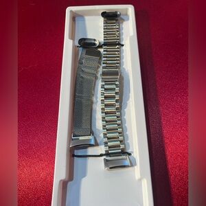 Brand new Watch band for SE Apple Watches